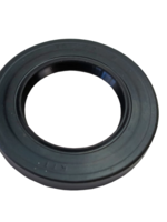 Keerring voor Knott 38/62x8mm voor ongeremde naaf