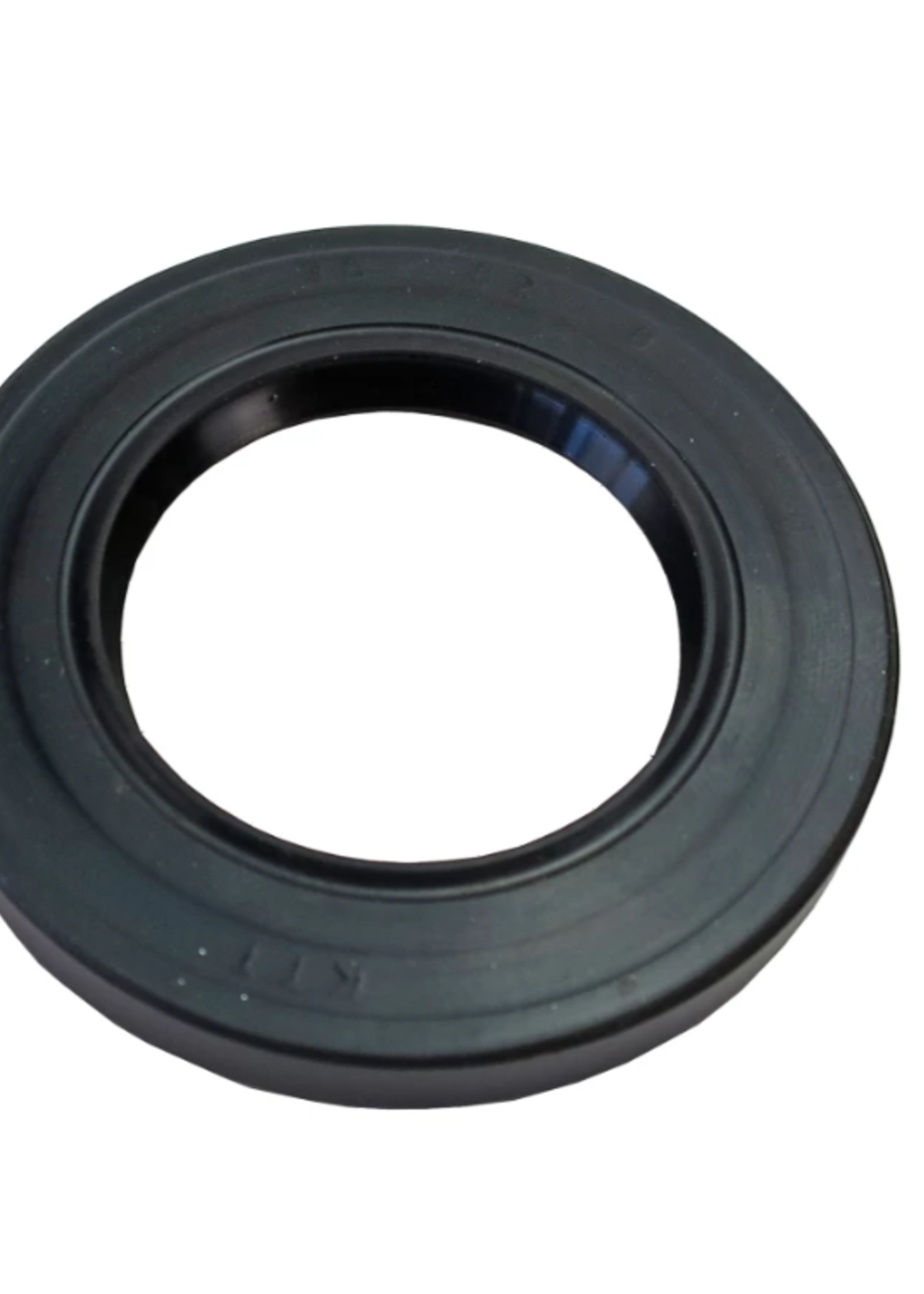 Keerring voor Knott 38/62x8mm voor ongeremde naaf