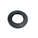 Keerring voor Knott 38/62x8mm voor ongeremde naaf Keerring voor Knott 38/62x8mm voor ongeremde naaf