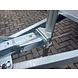 AL-KO Neuswiel console 161S/251S/251G AL-KO Neuswiel console 161S/251S/251G