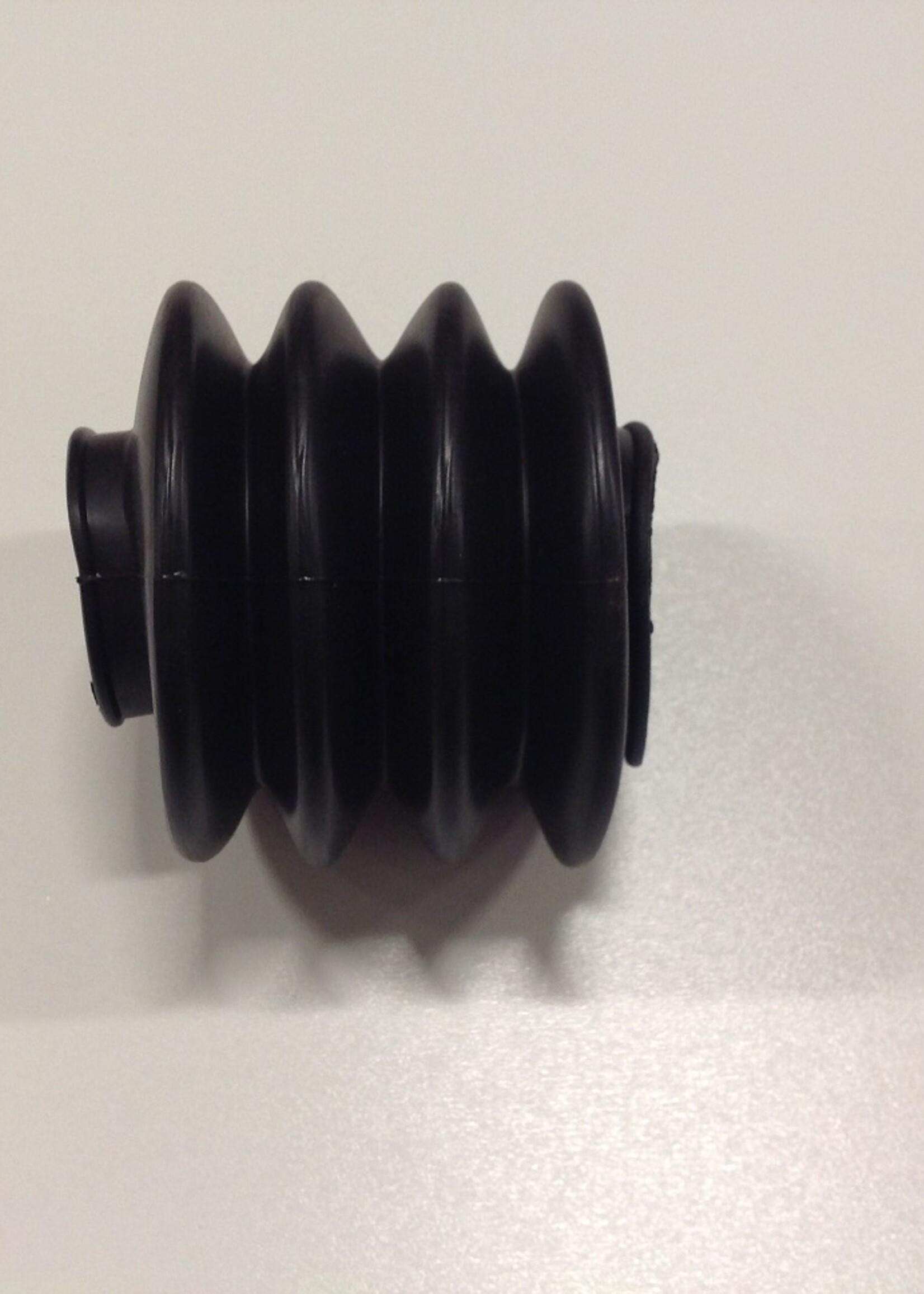 Knott Stofhoes Knott-Kfg 35 75/70mm
