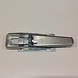 DTR Spansluiting voor, hapert, saris, atec | gesmeden pen | opbouw DTR Spansluiting voor, hapert, saris, atec | gesmeden pen | opbouw
