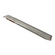 DTR Aluminium oprijplaat 2000x210mm DTR Aluminium oprijplaat 2000x210mm