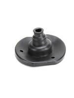 DTR Afdichtingsrubber stekkerdoos