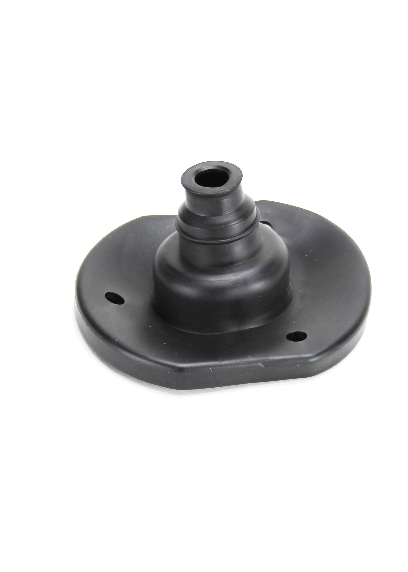 DTR Afdichtingsrubber stekkerdoos