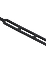 Spanrubber Verstelbaar 28cm
