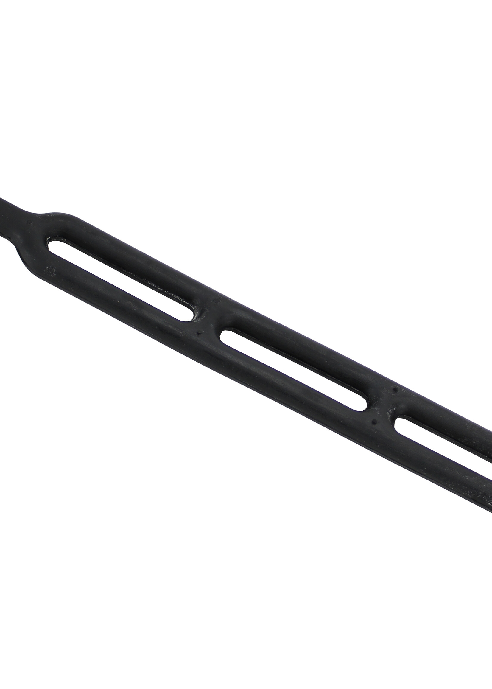 Spanrubber Verstelbaar 28cm