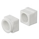 AL-KO Glijlager voor oplooprem 30S, 60S/2 en 90S/3 AL-KO Glijlager voor oplooprem 30S, 60S/2 en 90S/3
