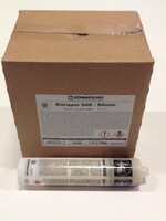 kömmerling Korapur 666/90 350gr 2K + mix staafje