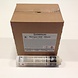 kömmerling Korapur 666/90 350gr 2K + mix staafje kömmerling Korapur 666/90 350gr 2K + mix staafje