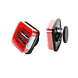 DTR Draadloze Verlichtingsset LED | Neon Effect | 12V & 24V DTR Draadloze Verlichtingsset LED | Neon Effect | 12V & 24V
