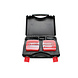 DTR Draadloze Verlichtingsset LED | Neon Effect | 12V & 24V DTR Draadloze Verlichtingsset LED | Neon Effect | 12V & 24V