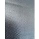 DTR Ladingnet fijnmazig 350g/m2 370x220 cm zwart DTR Ladingnet fijnmazig 350g/m2 370x220 cm zwart