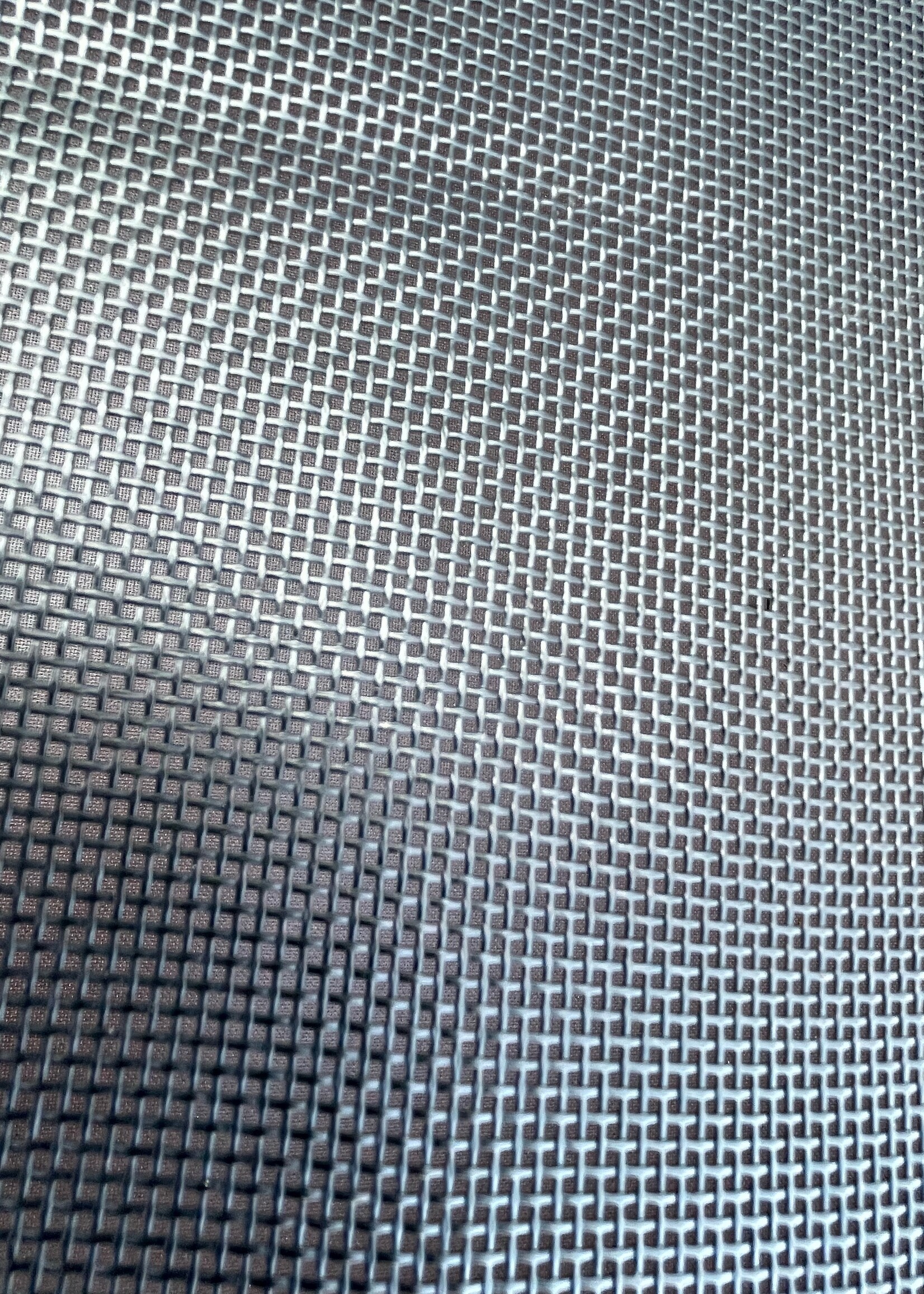 DTR Ladingnet fijnmazig 350g/m2 550x250 cm zwart