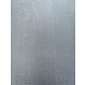 DTR Ladingnet fijnmazig 220g/m2 290x190 cm zwart DTR Ladingnet fijnmazig 220g/m2 290x190 cm zwart