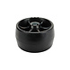 DTR Bootrol zwart (Rubber) 83-148-22 DTR Bootrol zwart (Rubber) 83-148-22