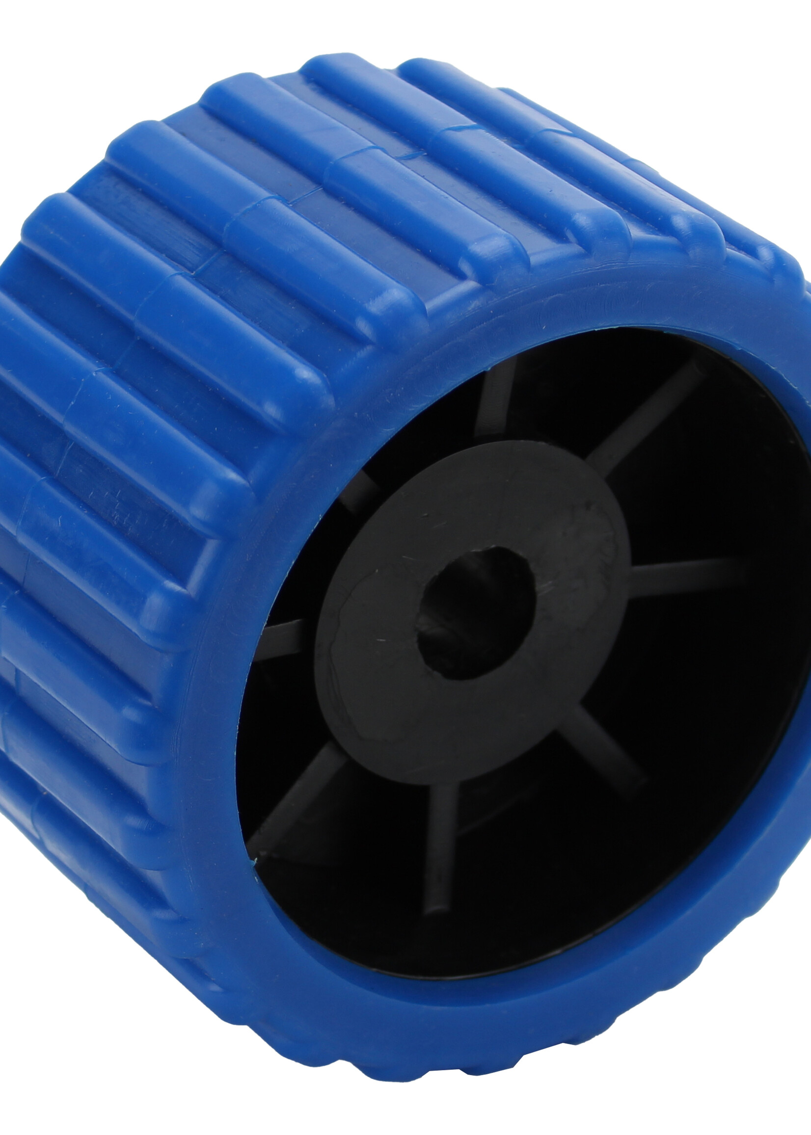DTR Bootrol blauw (ABS+EVA) 71-121-20