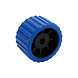 DTR Bootrol blauw (ABS+EVA) 71-121-20 DTR Bootrol blauw (ABS+EVA) 71-121-20