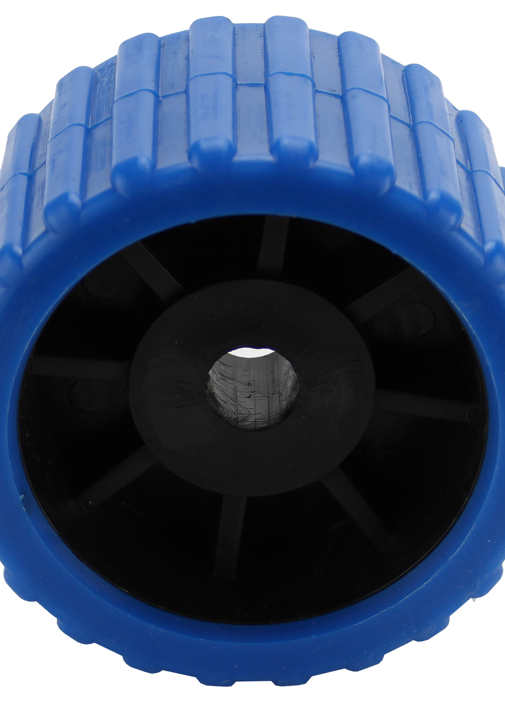 DTR Bootrol blauw (ABS+EVA) 71-121-20