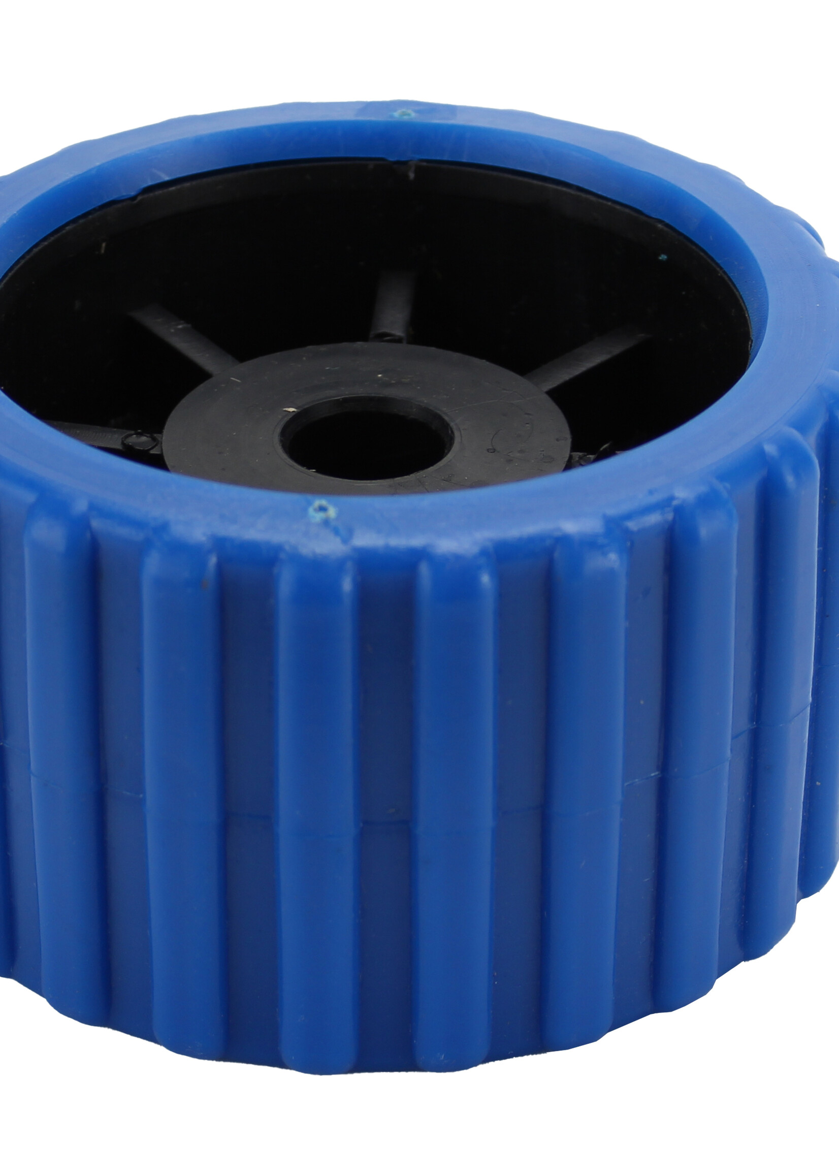 DTR Bootrol blauw (ABS+EVA) 71-121-20