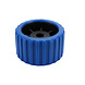 DTR Bootrol blauw (ABS+EVA) 71-121-20 DTR Bootrol blauw (ABS+EVA) 71-121-20