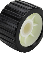 DTR Bootrol zwart (PP+EVA+/PP+TPR) 72-125-29