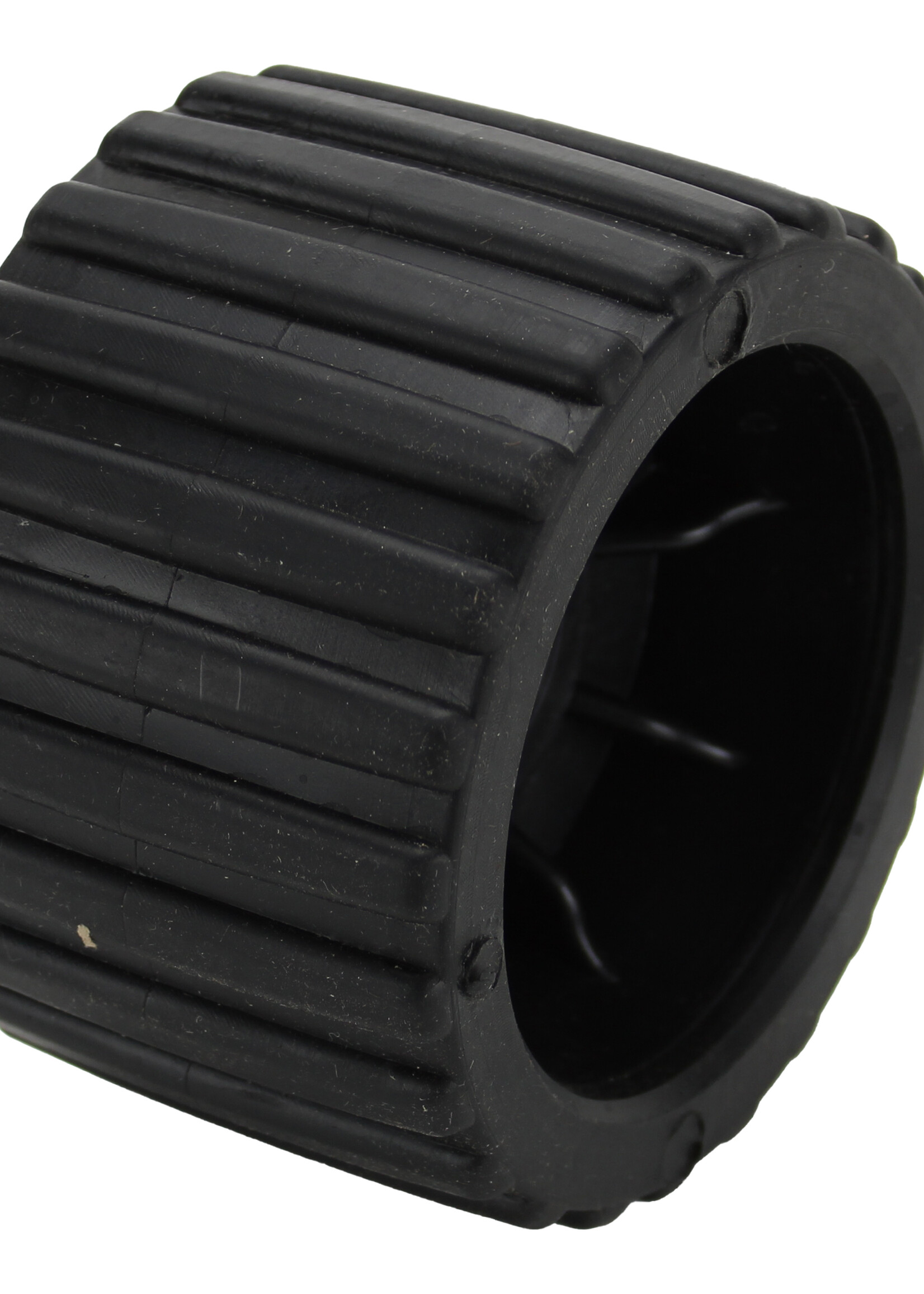 DTR Bootrol zwart 72-108-20 (PP+TPR)