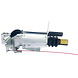 AL-KO Alko oplooprem Profi voor Rem 1637/2051 (2000-3500 kg) zonder koppeling AL-KO Alko oplooprem Profi voor Rem 1637/2051 (2000-3500 kg) zonder koppeling