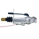 AL-KO Alko oplooprem Profi voor Rem 1637/2051 (2000-3500 kg) zonder koppeling AL-KO Alko oplooprem Profi voor Rem 1637/2051 (2000-3500 kg) zonder koppeling