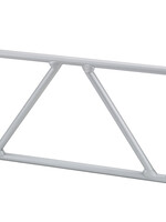DTR Achterlichtbeschermer 270x130x68 verzinkt