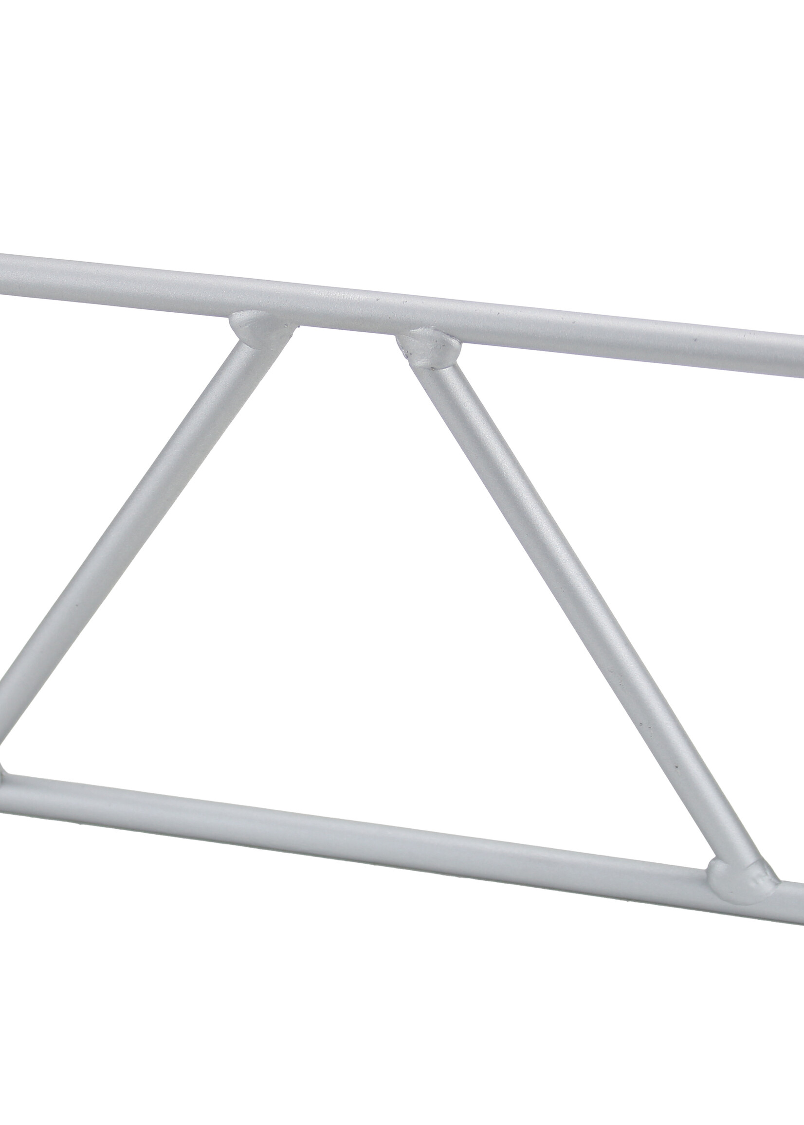 DTR  Achterlichtbeschermer 270x130x68 verzinkt