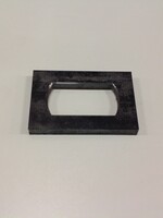 Schneider Grondplaat GS 20 S (R 320 CC)