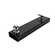 Rangeerhulp aanhangwagen/heftruck 14cm Rangeerhulp aanhangwagen/heftruck 14cm