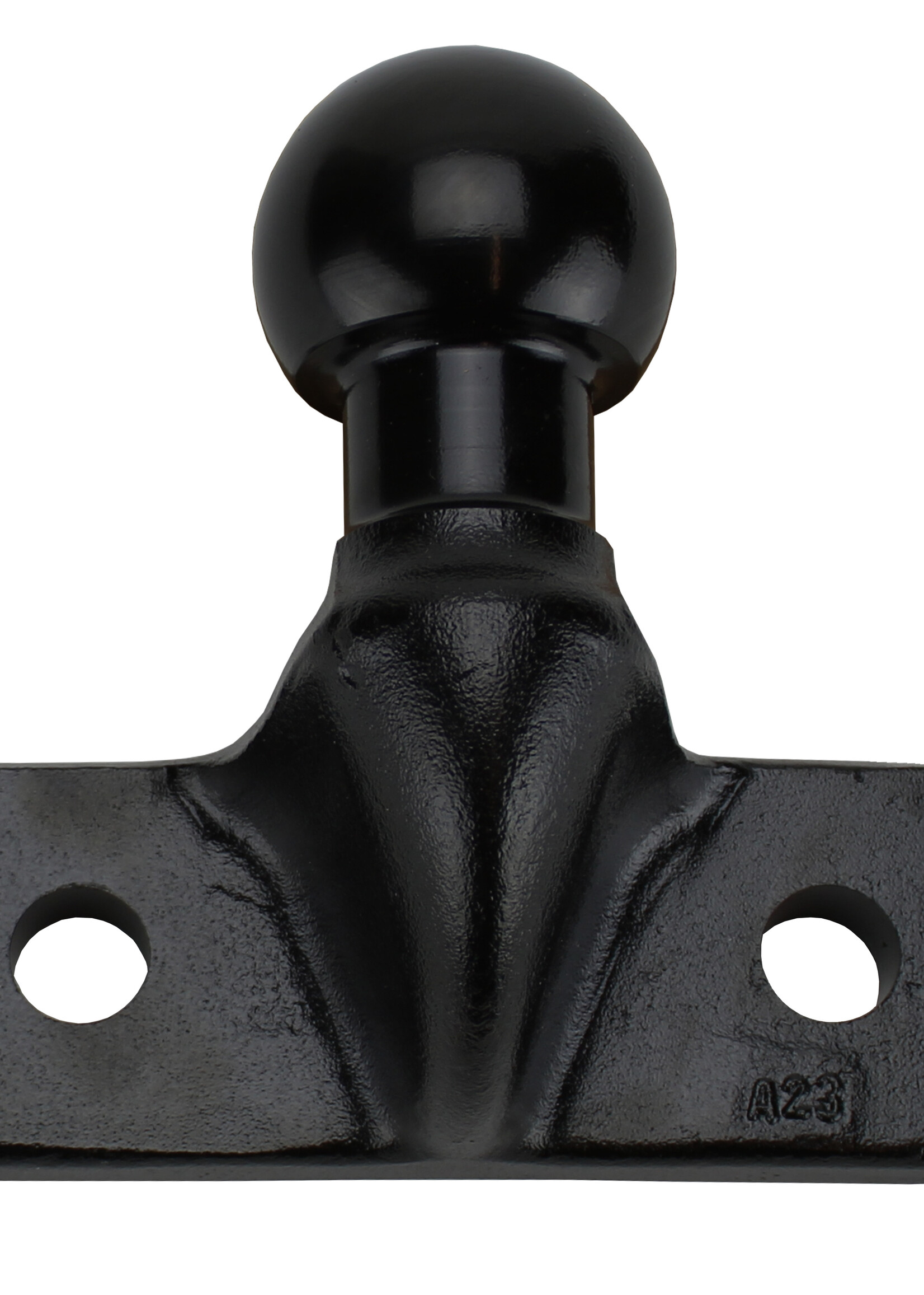 Trekhaakkogel D=31KN S=350 kg e4x94/20x2989x00