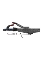 AL-KO Alko oplooprem 90S3, 700-1000 kg, VKT 70