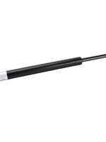 DTR Gasveer 1750 N H/H 750mm