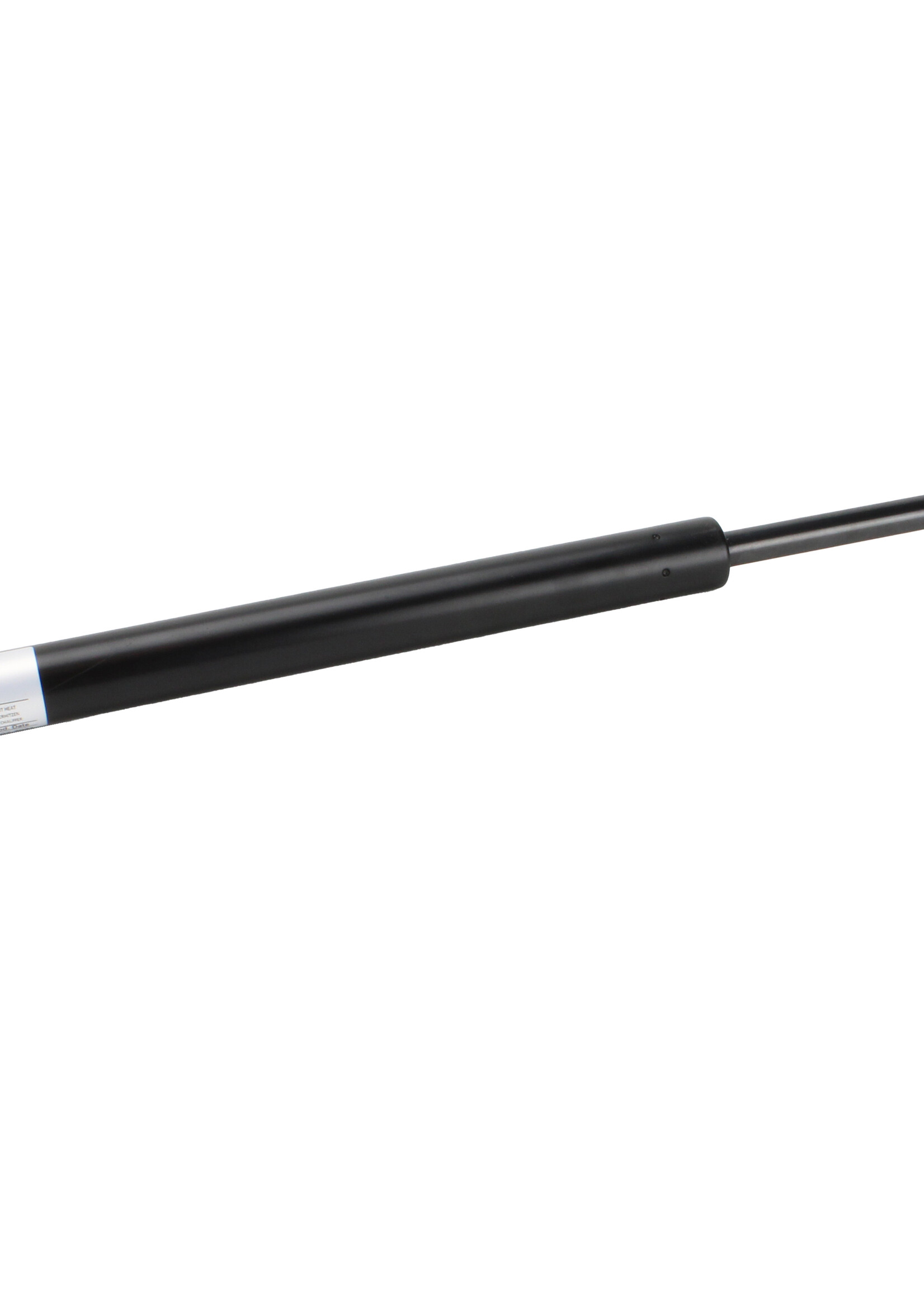 DTR Gasveer 1750 N H/H 750mm
