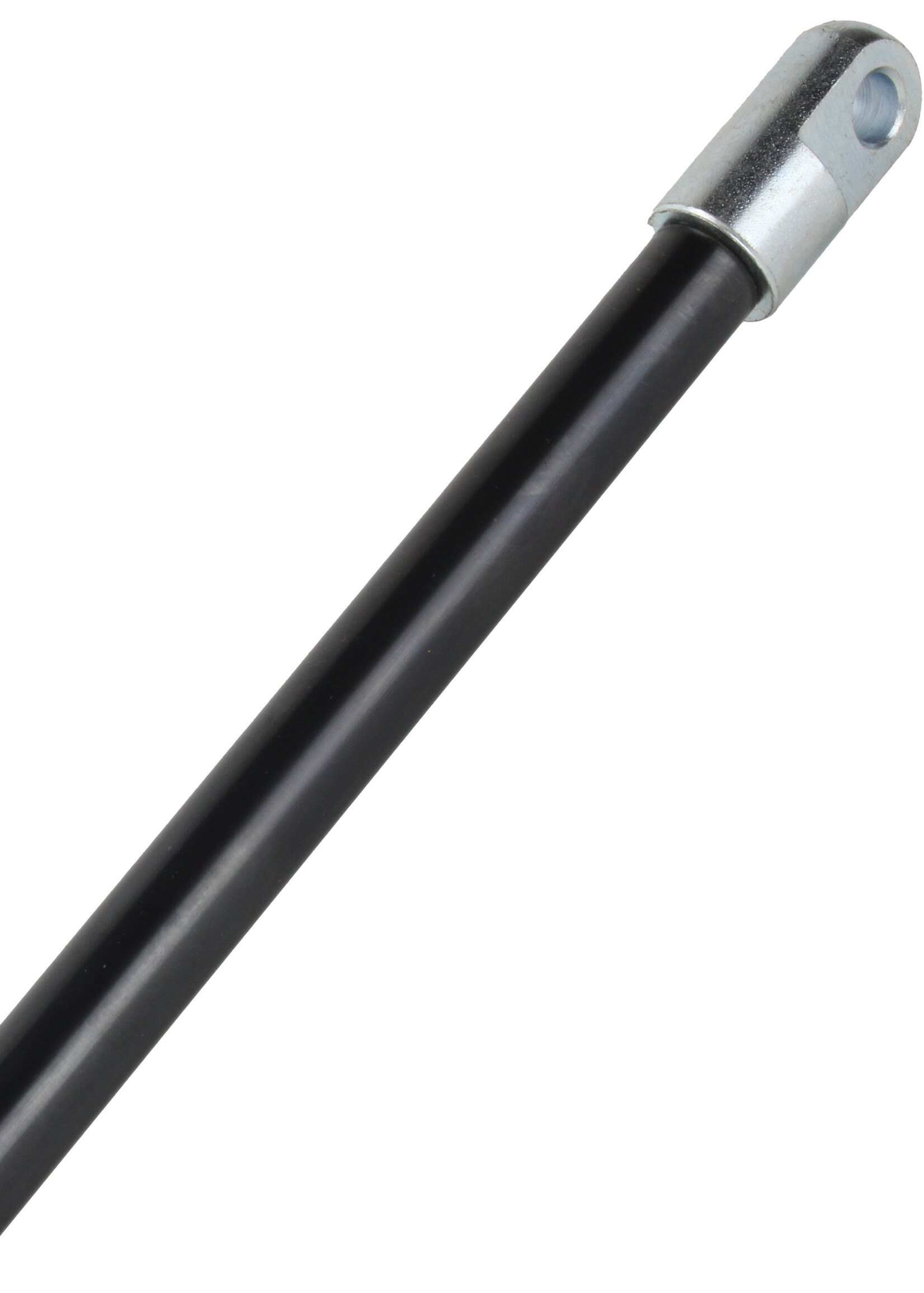 DTR Gasveer 1750 N H/H 750mm
