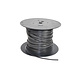 Aspöck Aspock verlengkabel voor DC-Connector per meter Aspöck Aspock verlengkabel voor DC-Connector per meter