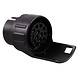 DTR Premium DTR verloopstekker/adapter 7 naar 13 Polig DTR Premium DTR verloopstekker/adapter 7 naar 13 Polig