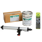 Chemische producten