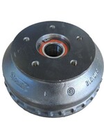 WAP Remtrommel voor WAP 200x50 W 205 RS 5x112 Humbaur (34/64x37)