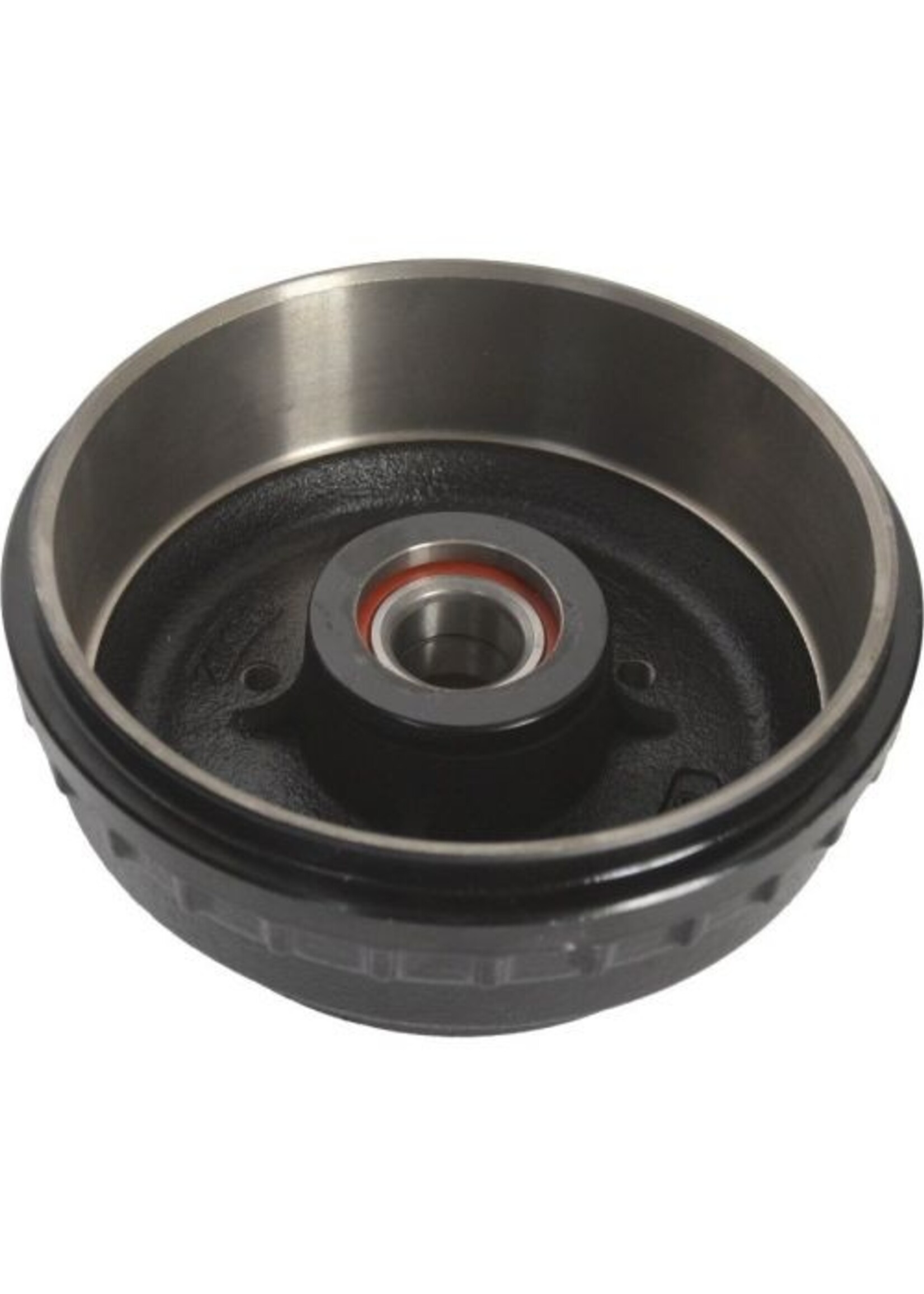 WAP Remtrommel voor WAP 200x50 W 205 RS 5x112 Humbaur (34/64x37)