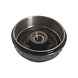 WAP Remtrommel voor WAP 200x50 W 205 RS 5x112 Humbaur (34/64x37) WAP Remtrommel voor WAP 200x50 W 205 RS 5x112 Humbaur (34/64x37)
