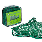 Ladingnet grofmazig