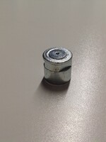 peitz Remrol voor Peitz R 234-76