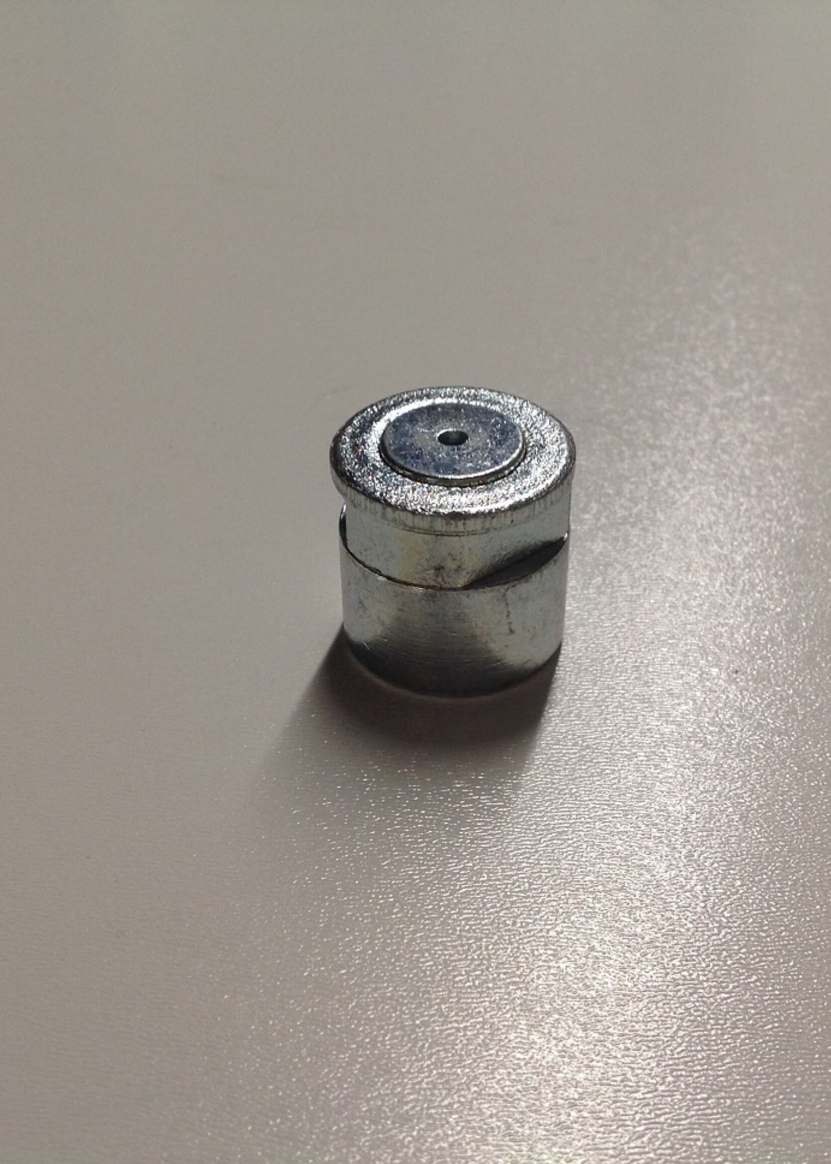 peitz Remrol voor Peitz R 234-76