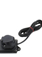 Lucidity LED verlichting weerstand set 13 p. Lucidity