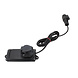 Lucidity LED verlichting weerstand set 13 p. Lucidity Lucidity LED verlichting weerstand set 13 p. Lucidity