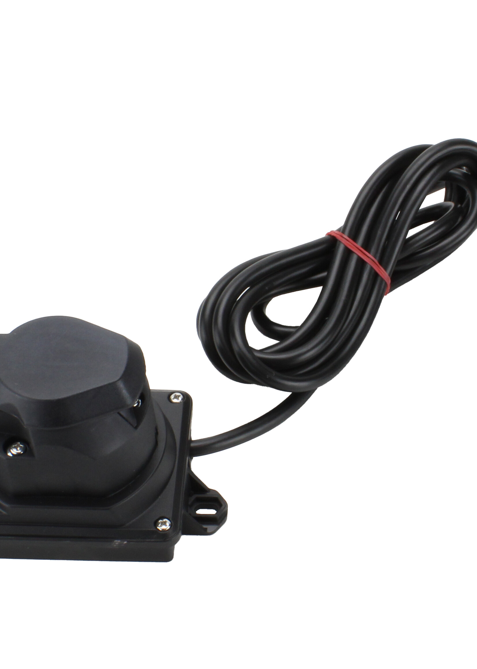 Lucidity LED verlichting weerstand set 13 p. Lucidity